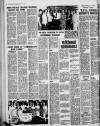 Derry Journal Tuesday 10 November 1970 Page 6