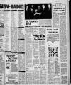 Derry Journal Tuesday 17 November 1970 Page 3