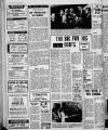 Derry Journal Tuesday 17 November 1970 Page 4