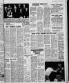 Derry Journal Tuesday 17 November 1970 Page 9