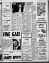 Derry Journal Friday 20 November 1970 Page 9
