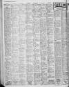 Derry Journal Friday 27 November 1970 Page 2