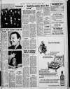 Derry Journal Tuesday 01 December 1970 Page 7