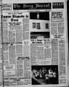 Derry Journal Tuesday 15 December 1970 Page 1