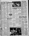 Derry Journal Tuesday 15 December 1970 Page 11