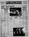 Derry Journal Friday 01 January 1971 Page 1