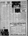 Derry Journal Friday 01 January 1971 Page 3
