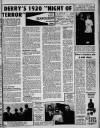 Derry Journal Friday 01 January 1971 Page 5