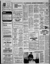 Derry Journal Friday 01 January 1971 Page 6