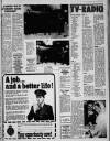 Derry Journal Friday 01 January 1971 Page 7