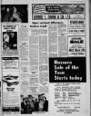 Derry Journal Friday 01 January 1971 Page 9
