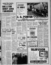 Derry Journal Friday 01 January 1971 Page 11
