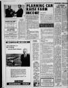 Derry Journal Friday 01 January 1971 Page 12