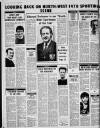 Derry Journal Friday 01 January 1971 Page 14