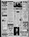 Derry Journal Tuesday 05 January 1971 Page 4