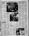 Derry Journal Tuesday 05 January 1971 Page 5