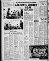 Derry Journal Tuesday 05 January 1971 Page 8