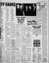 Derry Journal Tuesday 12 January 1971 Page 3