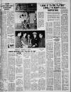 Derry Journal Tuesday 12 January 1971 Page 7