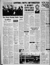 Derry Journal Tuesday 12 January 1971 Page 8