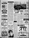 Derry Journal Tuesday 19 January 1971 Page 4