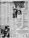 Derry Journal Tuesday 19 January 1971 Page 7