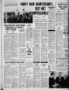 Derry Journal Tuesday 19 January 1971 Page 8