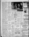Derry Journal Tuesday 26 January 1971 Page 2