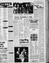 Derry Journal Tuesday 26 January 1971 Page 3