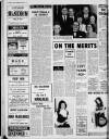 Derry Journal Tuesday 26 January 1971 Page 4