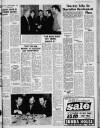 Derry Journal Tuesday 26 January 1971 Page 5