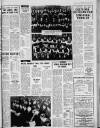 Derry Journal Tuesday 26 January 1971 Page 7