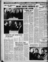 Derry Journal Tuesday 26 January 1971 Page 8