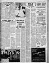 Derry Journal Friday 05 February 1971 Page 3