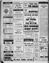 Derry Journal Friday 05 February 1971 Page 8