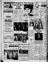 Derry Journal Friday 05 February 1971 Page 10