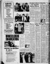Derry Journal Friday 05 February 1971 Page 14