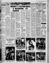 Derry Journal Friday 05 February 1971 Page 17
