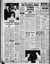 Derry Journal Friday 05 February 1971 Page 18