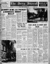 Derry Journal Tuesday 09 February 1971 Page 1