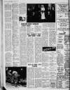 Derry Journal Tuesday 09 February 1971 Page 2