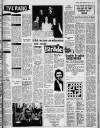 Derry Journal Tuesday 09 February 1971 Page 3