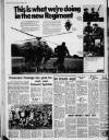 Derry Journal Tuesday 09 February 1971 Page 6