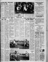 Derry Journal Tuesday 09 February 1971 Page 9