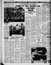 Derry Journal Tuesday 09 February 1971 Page 10