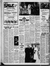 Derry Journal Friday 12 February 1971 Page 4