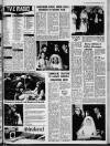 Derry Journal Friday 12 February 1971 Page 5