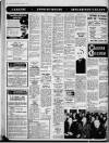 Derry Journal Friday 12 February 1971 Page 6
