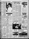 Derry Journal Friday 12 February 1971 Page 7