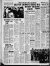 Derry Journal Friday 12 February 1971 Page 16